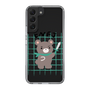 Slim Protection Case［ Original - ENFJ Protagonist - Character ］