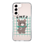 Slim Protection Case［ Original - ENFJ Protagonist - Character ］