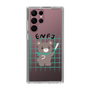Slim Protection Case［ Original - ENFJ Protagonist - Character ］