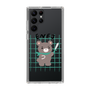 Slim Protection Case［ Original - ENFJ Protagonist - Character ］