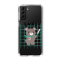 Slim Protection Case［ Original - ENFJ Protagonist - Character ］