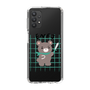 Slim Protection Case［ Original - ENFJ Protagonist - Character ］