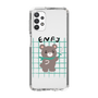 Slim Protection Case［ Original - ENFJ Protagonist - Character ］