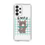 Slim Protection Case［ Original - ENFJ Protagonist - Character ］
