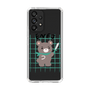 Slim Protection Case［ Original - ENFJ Protagonist - Character ］