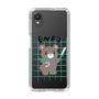 Slim Protection Case［ Original - ENFJ Protagonist - Character ］