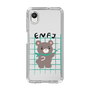 Slim Protection Case［ Original - ENFJ Protagonist - Character ］