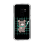 Slim Protection Case［ Original - ENFJ Protagonist - Character ］