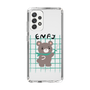 Slim Protection Case［ Original - ENFJ Protagonist - Character ］