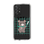 Slim Protection Case［ Original - ENFJ Protagonist - Character ］