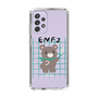 Slim Protection Case［ Original - ENFJ Protagonist - Character ］