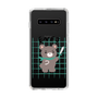 Slim Protection Case［ Original - ENFJ Protagonist - Character ］