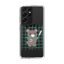 Slim Protection Case［ Original - ENFJ Protagonist - Character ］