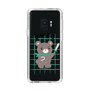 Slim Protection Case［ Original - ENFJ Protagonist - Character ］