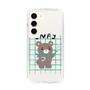 Slim Protection Case［ Original - ENFJ Protagonist - Character ］