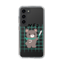 Slim Protection Case［ Original - ENFJ Protagonist - Character ］