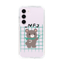 Slim Protection Case［ Original - ENFJ Protagonist - Character ］