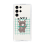 Slim Protection Case［ Original - ENFJ Protagonist - Character ］
