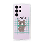Slim Protection Case［ Original - ENFJ Protagonist - Character ］