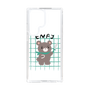 Slim Protection Case［ Original - ENFJ Protagonist - Character ］