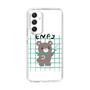 Slim Protection Case［ Original - ENFJ Protagonist - Character ］