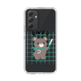 Slim Protection Case［ Original - ENFJ Protagonist - Character ］