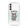 Slim Protection Case［ Original - ENFJ Protagonist - Character ］