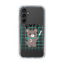 Slim Protection Case［ Original - ENFJ Protagonist - Character ］