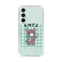 Slim Protection Case［ Original - ENFJ Protagonist - Character ］