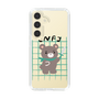Slim Protection Case［ Original - ENFJ Protagonist - Character ］