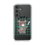Slim Protection Case［ Original - ENFJ Protagonist - Character ］