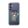 Slim Protection Case［ Original - ENFJ Protagonist - Character ］