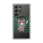 Slim Protection Case［ Original - ENFJ Protagonist - Character ］