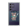 Slim Protection Case［ Original - ENFJ Protagonist - Character ］