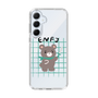 Slim Protection Case［ オリジナル - ENFJ 主人公 - キャラクター ］