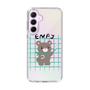 Slim Protection Case［ オリジナル - ENFJ 主人公 - キャラクター ］