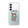 Slim Protection Case［ Original - ENFJ Protagonist - Character ］