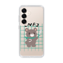Slim Protection Case［ Original - ENFJ Protagonist - Character ］