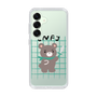 Slim Protection Case［ Original - ENFJ Protagonist - Character ］