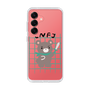Slim Protection Case［ Original - ENFJ Protagonist - Character ］