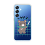 Slim Protection Case［ Original - ENFJ Protagonist - Character ］