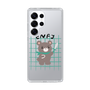 Slim Protection Case［ Original - ENFJ Protagonist - Character ］
