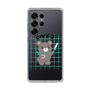 Slim Protection Case［ Original - ENFJ Protagonist - Character ］