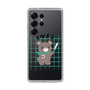 Slim Protection Case［ Original - ENFJ Protagonist - Character ］