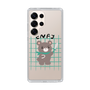 Slim Protection Case［ Original - ENFJ Protagonist - Character ］