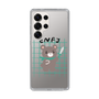 Slim Protection Case［ Original - ENFJ Protagonist - Character ］