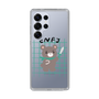 Slim Protection Case［ Original - ENFJ Protagonist - Character ］