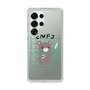Slim Protection Case［ Original - ENFJ Protagonist - Character ］
