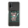 Slim Protection Case［ Original - ENFJ Protagonist - Character ］