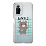 Slim Protection Case［ Original - ENFJ Protagonist - Character ］